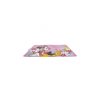 podlozka na stol 43 x 28cm minnie mouse 74419