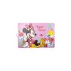 podlozka na stol 43 x 28cm minnie mouse 74419