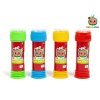 Cocomelon bublifuk 60 ml s labyrintem 4 barvy