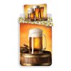 ST 213853 povleceni pivo