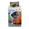 ST 217363 povleceni morce 02
