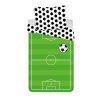 ST 216747 povleceni football green 02