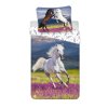 ST 218635 povleceni kun meadow