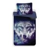 ST 463990 3D povleceni blue wolf micro