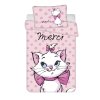 ST 108871 povleceni do postylky kocicka marie merci baby