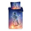 ST 466120 3d povleceni astronaut micro