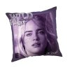 ST 080225 polstarek billie eilish