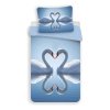 ST 466281 3d povleceni labute micro
