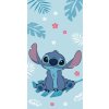 ST 159748 osuska lilo and stitch blue