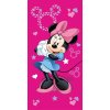 ST 159731 osuska minnie pink 05