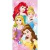 ST 151317 osuska princezny 04