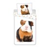 ST 219496 povleceni morce 03