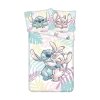 ST 079328 povleceni lilo and stitch leaves