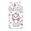 ST 079618 povleceni kocicka marie floral