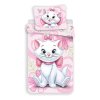 ST 079281 povleceni kocicka marie pink 03