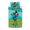 ST 079670 povleceni minecraft mobs here