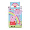 ST 079502 povleceni peppa pig pep016