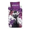 ST 118956 povleceni wednesday raven micro
