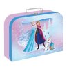 Kufřík kufr lamino 34 cm Frozen