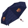 skladaci dazdnik fc barcelona oficialny dizajn fcb17177