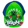 KŠILTOVKA MINECRAFT (Velikost 54)