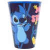 PLASTOVÝ KELÍMEK LILO A STITCH