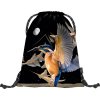 BAAGL Sáček eARTh - Kingfisher by Caer8th