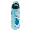 BAAGL Tritanová láhev na pití Leafs, 700 ml
