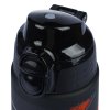 BAAGL Tritanová láhev na pití Láva, 700 ml