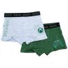 DUOPACK BOXERKY XBOX (Velikost 116)