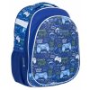 ASTRABAG GAME GO batoh AS1