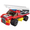 Qman Savior Fv 1410 1 část