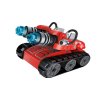 Qman Savior Fv 1410 1 část