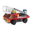 Qman Savior Fv 1410 1 část