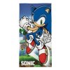 DL 151519 osuska sonic