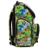 vyrp13 218332086 73290 skolni ergonomicky batoh aktovka backup game level