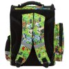 vyrp14 218332086 73291 skolni ergonomicky batoh aktovka backup game level