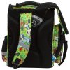 vyrp15 218332086 73292 skolni ergonomicky batoh aktovka backup game level