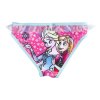 PLAVKY FROZEN (Velikost 116-122)