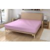 PP 50011 frote60 svetle ruzova