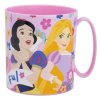 Hrnek mikro PRINCEZNY - objem 390ml