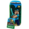 3D PENÁL MINECRAFT (Velikost uni)