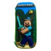 3D PENÁL MINECRAFT (Velikost uni)
