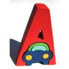 A auto 2