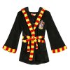 ŽUPAN HARRY POTTER (Velikost 8)