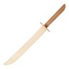 ZB19.sword