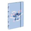 Box na sešity A5  Lilo a Stitch 6-52325