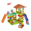 LW8084.set