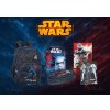 Star Wars 5ks alternativni