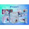 Frozen Sada 9Ks karton